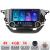 Navigatie Opel Corsa F 2019- Edotec  4+64 10.5 inch Incell 1K android Wifi 5Ghz gps internet  KIT-corsa-f CarStore Technology