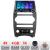 Navigatie Jeep Commander Edotec  4+64 10.5 inch Incell 1K android Wifi 5Ghz gps internet  Kit-commander CarStore Technology