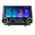 Navigatie Renault Clio 3 2005-2013 Edotec  4+64 10.5 inch Incell 1K android Wifi 5Ghz gps internet  Co CarStore Technology