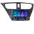 Navigatie Honda Civic 2012-2016 Kit-civic Edotec  4+64 10.5 inch Incell 1K android Wifi 5Ghz gps internet a CarStore Technology