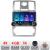 Navigatie Chrysler 300C 2004-2008 Kit-CH06 Edotec  4+64 10.5 inch Incell 1K android Wifi 5Ghz gps internet CarStore Technology