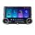 Navigatie Kia Ceed 2020- Edotec  4+64 10.5 inch Incell 1K android Wifi 5Ghz gps internet CarStore Technology
