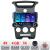 Navigatie Kia Carens 2006-2012 clima automata Edotec  4+64 10.5 inch Incell 1K android Wifi 5Ghz gps internet  KIT-carens-2006 CarStore Technology