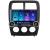 Navigatie Dodge Caliber 2010-2012 Kit-caliber Edotec  4+64 10.5 inch Incell 1K android Wifi 5Ghz gps internet S CarStore Technology
