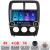 Navigatie Dodge Caliber 2010-2012 Kit-caliber Edotec  4+64 10.5 inch Incell 1K android Wifi 5Ghz gps internet S CarStore Technology