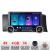 Navigatie Subaru BRZ 2012-2021 Toyota GT 86 2012-2021 Edotec  4+64 10.5 inch Incell 1K android Wifi 5Ghz gps internet  KIT-BRZ CarStore Technology
