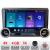 Navigatie Fiat BRAVO 2007-2014 Kit-BRAVO Edotec  4+64 10.5 inch Incell 1K android Wifi 5Ghz gps internet CarStore Technology