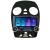Navigatie VW Beetle 2005-2010 Edotec  4+64 10.5 inch Incell 1K android Wifi 5Ghz gps internet  KIT-beetle-old CarStore Technology