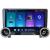 Navigatie Opel Astra H 2006-2015 Edotec  4+64 10.5 inch Incell 1K android Wifi 5Ghz gps internet CarStore Technology