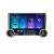 Navigatie dedicata Edonav VW Amarok  Edotec  4+64 10.5 inch Incell 1K android Wifi 5Ghz gps internet  KIT-amarok CarStore Technology
