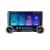 Navigatie Suzuki Alto 2009-2016 Edotec  4+64 10.5 inch Incell 1K android Wifi 5Ghz gps internet  KIT-alto CarStore Technology