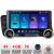 Navigatie Audi A4 2008-2016 NON-MMI Kit-A4 Edotec  4+64 10.5 inch Incell 1K android Wifi 5Ghz gps internet CarStore Technology
