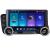Navigatie Audi A4 2008-2016 NON-MMI Kit-A4 Edotec  4+64 10.5 inch Incell 1K android Wifi 5Ghz gps internet CarStore Technology
