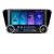 Navigatie Skoda Superb 3 2015- Kit-932 Edotec  4+64 10.5 inch Incell 1K android Wifi 5Ghz gps internet  C CarStore Technology