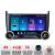 Navigatie VW Polo 2014- Kit-655 Edotec  4+64 10.5 inch Incell 1K android Wifi 5Ghz gps internet CarStore Technology