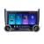 Navigatie VW Polo 2014- Kit-655 Edotec  4+64 10.5 inch Incell 1K android Wifi 5Ghz gps internet CarStore Technology