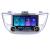 Navigatie Hyundai Tucson Kit-546 Edotec  4+64 10.5 inch Incell 1K android Wifi 5Ghz gps internet CarStore Technology