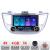 Navigatie Hyundai Tucson Kit-546 Edotec  4+64 10.5 inch Incell 1K android Wifi 5Ghz gps internet CarStore Technology