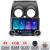 Navigatie Nissan Qashqai Kit-499 Edotec  4+64 10.5 inch Incell 1K android Wifi 5Ghz gps internet CarStore Technology