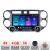 Navigatie VW TIGUAN si Golf Plus 2001-2011 Edotec  4+64 10.5 inch Incell 1K android Wifi 5Ghz gps internet CarStore Technology