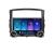 Navigatie Mitsubishi Pajero Kit-452 Edotec  4+64 10.5 inch Incell 1K android Wifi 5Ghz gps internet CarStore Technology