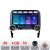 Navigatie Porsche Cayenne 2002-2011 Kit-443 Edotec  4+64 10.5 inch Incell 1K android Wifi 5Ghz gps internet  Q CarStore Technology