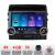 Navigatie Toyota Landcruiser 200 V8 2007-2015 cu navi si 360 Edotec  4+64 10.5 inch Incell 1K android Wifi 5Ghz gps internet  KIT-381-360 CarStore Technology