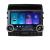 Navigatie Toyota Landcruiser 200 V8 2007-2015 cu navi si 360 Edotec  4+64 10.5 inch Incell 1K android Wifi 5Ghz gps internet  KIT-381-360 CarStore Technology