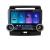 Navigatie TOYOTA Land Cruiser L200 Kit-381 Edotec  4+64 10.5 inch Incell 1K android Wifi 5Ghz gps internet CarStore Technology