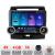 Navigatie TOYOTA Land Cruiser L200 Kit-381 Edotec  4+64 10.5 inch Incell 1K android Wifi 5Ghz gps internet CarStore Technology