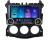 Navigatie Nissan 370Z 2008-2012 Edotec  4+64 10.5 inch Incell 1K android Wifi 5Ghz gps internet  KIT-370Z CarStore Technology