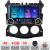 Navigatie Nissan 370Z 2008-2012 Edotec  4+64 10.5 inch Incell 1K android Wifi 5Ghz gps internet  KIT-370Z CarStore Technology