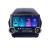 Navigatie Hyundai IX35 Kit-361 Edotec  4+64 10.5 inch Incell 1K android Wifi 5Ghz gps internet CarStore Technology