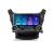 Navigatie Hyundai Elantra 2013-2015 Kit-359 Edotec  4+64 10.5 inch Incell 1K android Wifi 5Ghz gps internet  Q CarStore Technology