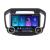 Navigatie Opel Insignia 2014-2016 Kit-338 Edotec  4+64 10.5 inch Incell 1K android Wifi 5Ghz gps internet a CarStore Technology