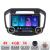 Navigatie Opel Insignia 2014-2016 Kit-338 Edotec  4+64 10.5 inch Incell 1K android Wifi 5Ghz gps internet a CarStore Technology