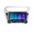Navigatie Peugeot 301 Citroen Kit-Elisee Kit-301 Edotec  4+64 10.5 inch Incell 1K android Wifi 5Ghz gps internet S v1 CarStore Technology