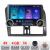 Navigatie dedicata Volvo XC60 2014-2018 cu sistem Sensus Connect Kit-272-14 Edotec  4+64 10.5 inch Incell 1K android Wifi 5Ghz gps internet CarStore Technology