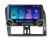 Navigatie dedicata Volvo XC60 2014-2018 cu sistem Sensus Connect Kit-272-14 Edotec  4+64 10.5 inch Incell 1K android Wifi 5Ghz gps internet CarStore Technology