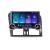 Navigatie dedicata Volvo XC60 Kit-272 Edotec  4+64 10.5 inch Incell 1K android Wifi 5Ghz gps internet CarStore Technology