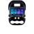 Navigatie Ford Ranger Kit-245 Edotec  4+64 10.5 inch Incell 1K android Wifi 5Ghz gps internet CarStore Technology