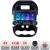 Navigatie Ford Ranger Kit-245 Edotec  4+64 10.5 inch Incell 1K android Wifi 5Ghz gps internet CarStore Technology