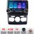 Navigatie Citroen C4 2011-2016 Kit-241 Edotec  4+64 10.5 inch Incell 1K android Wifi 5Ghz gps internet  C CarStore Technology
