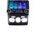 Navigatie Citroen C4 2011-2016 Kit-241 Edotec  4+64 10.5 inch Incell 1K android Wifi 5Ghz gps internet  C CarStore Technology