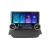Navigatie Ford Ecosport 2013-2016 Kit-232 Edotec  4+64 10.5 inch Incell 1K android Wifi 5Ghz gps internet a CarStore Technology