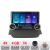 Navigatie Ford Ecosport 2013-2016 Kit-232 Edotec  4+64 10.5 inch Incell 1K android Wifi 5Ghz gps internet a CarStore Technology