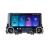 Navigatie Kia Picanto 2016- Kit-2217 Edotec  4+64 10.5 inch Incell 1K android Wifi 5Ghz gps internet  Cor CarStore Technology
