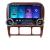 Navigatie Mercedes Clasa S 1998-2005 Kit-220 Edotec  4+64 10.5 inch Incell 1K android Wifi 5Ghz gps internet CarStore Technology
