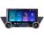 Navigatie BMW X1 E84 Kit-219 Edotec  4+64 10.5 inch Incell 1K android Wifi 5Ghz gps internet CarStore Technology