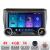 Navigatie Suzuki Swift 2017- Kit-2179 Edotec  4+64 10.5 inch Incell 1K android Wifi 5Ghz gps internet  Co CarStore Technology
